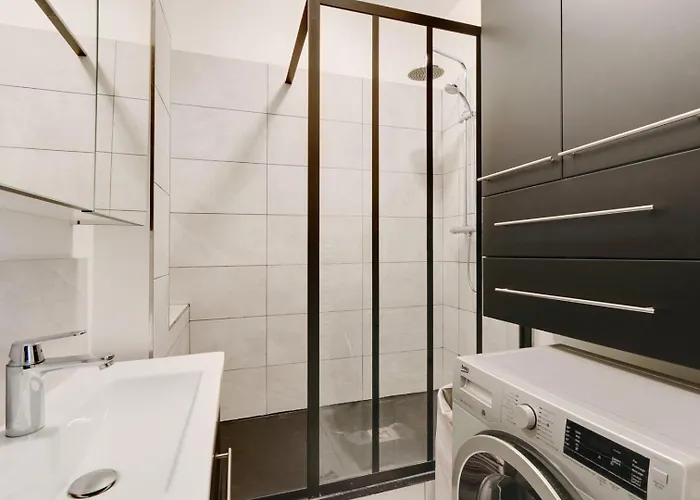 Guestready - Bright Getaway Near Montparnasse Apartment Paris